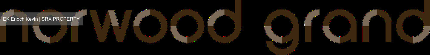 Norwood Grand (D25), Apartment #499662321